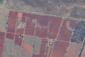 Vasto Terreno in SP 51 Campobello di Mazara