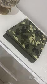 Ps4 slim limited edition