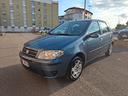 fiat-punto-1-2-benz-16v-5-porte-80-cv