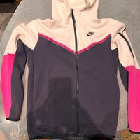 Tuta tech della Nike