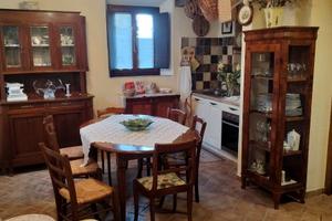 Vacanze tra le colline senesi