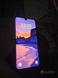 Samsung a16 pro
