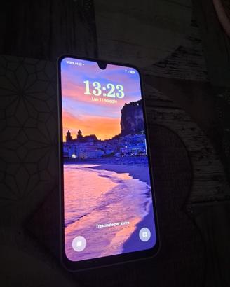 Samsung a16 pro
