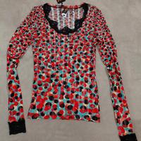 Top Jean Paul Gaultier 