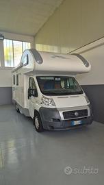 rimor katamarano 6