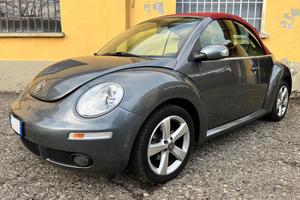 VOLKSWAGEN Beetle IN PROMOZIONE!!!€ 10.500,00 IN
