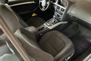 AUDI A5 1ª serie - 2015