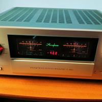 Accuphase E-460