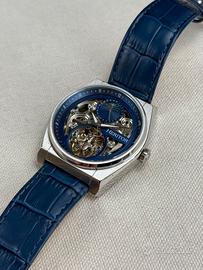 Orologio nuovo mai indossato