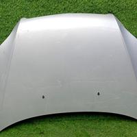 COFANO ANTERIORE CHEVROLET Kalos 2Â° Serie (05>08)