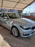 bmw-3er-gran-turismo-318d-luxury-line