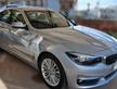 Bmw 3er Gran Turismo 318d Luxury line