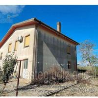 Appartamento Villanovafranca [A228272]