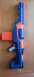 nerf fucile delta trooper