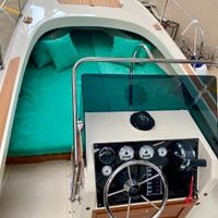 Boston waller 21 outrage