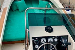 Boston waller 21 outrage