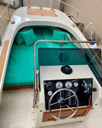 Boston waller 21 outrage