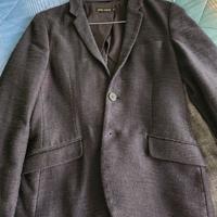 Giacca ragazzo 16 anni