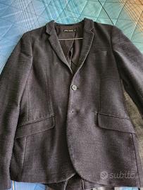 Giacca ragazzo 16 anni