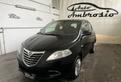 Lancia Ypsilon 1.2 8v Gold ecochic Gpl 69cv