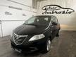 Lancia Ypsilon 1.2 8v Gold ecochic Gpl 69cv