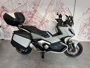 honda-x-adv-750-ym-2021