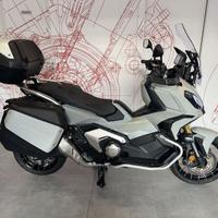 Honda X-ADV 750 - YM 2021