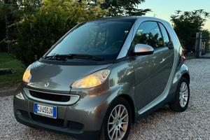Smart MHD Full optional