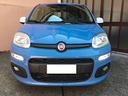 fiat-panda-1-3-mjt-95-cv-s-s-easy