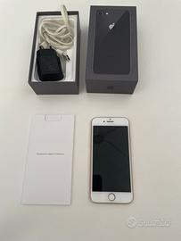 iPhone 8 Plus 64 G