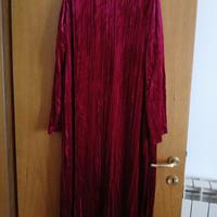 SPOLVERINO IN VELLUTO “FORTE FORTE”