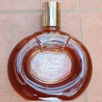 Perfum D'Hermès eau de toilette 400 ml vintage