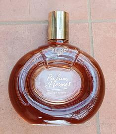 Perfum D'Hermès eau de toilette 400 ml vintage