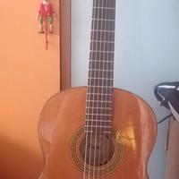 Ibanez G300 Torino 