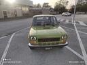 fiat-127-900-3-porte-special-1-serie