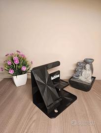 Organizer da Scrivania Stampato in 3D – Design mod