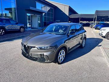 ALFA ROMEO Tonale 1.6 diesel 130 CV TCT6 Sprint