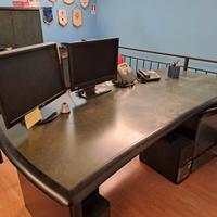 studio professionale