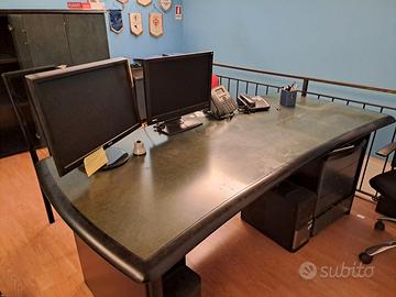 studio professionale