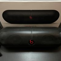 Beats Pill XL