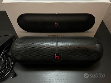 Beats Pill XL