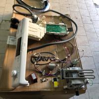 Eletronica