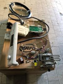 Eletronica