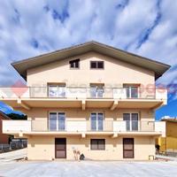 Appartamento L'Aquila [Cod. rif 3236947VRG]
