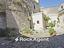 Immagine 24