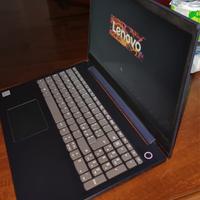 Pc Lenovo IdeaPad 3 Notebook Computer portatile