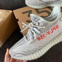 Adidas Yeezy Boost 350 v2