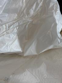 Gennaker per barca 45 piedi molto bello