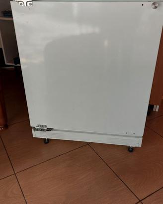 Frigorifero 