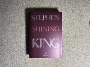 libro Stephen King